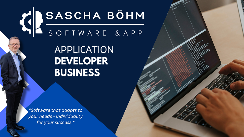 Erfolgreich umgesetzte Projekte - Cover Image